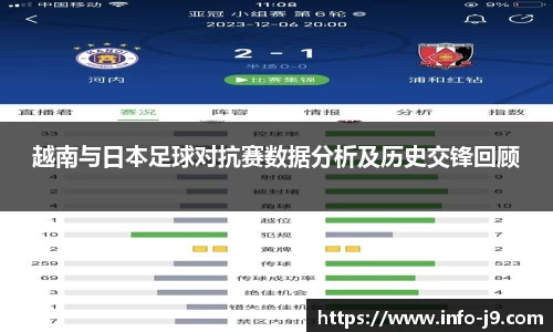 九游会j9真人